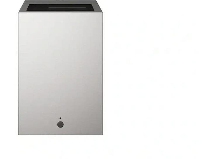 LG Cinebeam S - Projector - 4K Resolutie 3840x2160 - 500lm, TV, Hi-fi & Vidéo, Projecteurs vidéo, Envoi