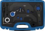 Bgs Technic Tijdafstelgereedschap BMW N62 / N73, Verzenden