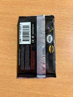 Pokémon - 1 Booster pack - 1st Edition Rocket - WOTC - Team, Nieuw