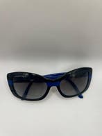 Prada - SPR 08N - Lunettes de soleil