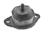 Transmission mount, Ophalen of Verzenden, Nieuw