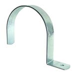 Vent-Axia Uniflexplus+ vloerbeugel slang - Ø90mm, Verzenden, Nieuw