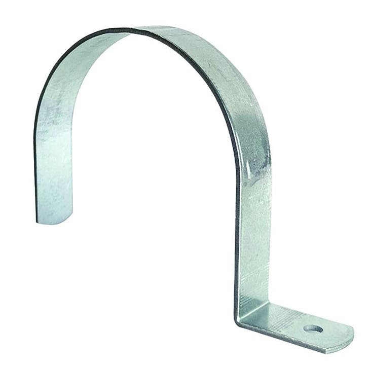 Vent-Axia Uniflexplus+ vloerbeugel slang - Ø90mm, Bricolage & Construction, Tuyaux & Évacuations, Envoi