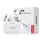 Airs Pro Draadloze Oortjes - Koptelefoon Oordopjes TWS, Verzenden, Nieuw