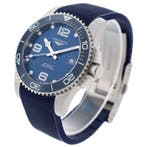 Longines - Hydroconquest - Zonder minimumprijs - L3.781.4 -, Nieuw