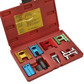 datona Distributie timing set - datona, Ophalen of Verzenden, Nieuw
