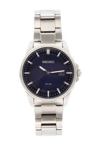 Seiko - Spirit - Zonder minimumprijs - Heren - 2000-2010