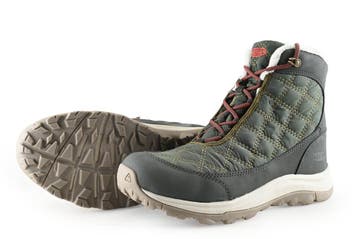 Keen Snowboots in maat 40½ Overig, Kleding | Dames, Overige kleuren, Verzenden, Keen, Snowboots