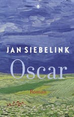 Oscar 9789023476924 Jan Siebelink, Verzenden, Zo goed als nieuw, Jan Siebelink