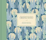 The Illustrated Letters Of Virginia Woolf 9781849949637, Verzenden, Frances Spalding