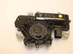 Achterklep motor Audi Q7 O123267, Nieuw