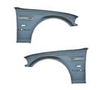 AILES POUR BMW SÉRIE 3 E46 98-01 BERLINE TOURING LOOK M3, Verzenden