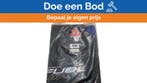 Bieden: Fuel universal kneeboard storage bag Black | Blue, Ophalen of Verzenden, Nieuw
