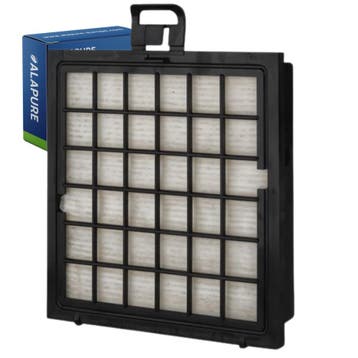 hepa filter voor Siemens 00578732, Elektronische apparatuur, Stofzuigers, Verzenden, Nieuw
