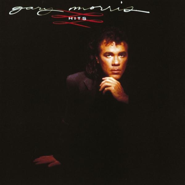 Gary Morris - Hits, CD & DVD, CD | Pop, Envoi