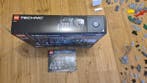 Lego Set - 42078 - Technic - Lego Technic Mack Anthem, Nieuw