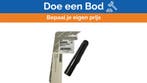 Bieden: Raymarine D006 Tiller Pilot Pushrod Extension, Ophalen of Verzenden, Nieuw