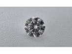 Veiling - Moissanite briljant 0.80 crt ( GRA gecertificeerd