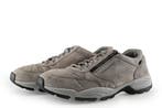 Gabor Sneakers in maat 44½ Bruin, Verzenden, Sneakers