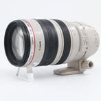Canon EF 100-400mm F/4.5-5.6 L IS USM | Occasion, Ophalen of Verzenden, Nieuw