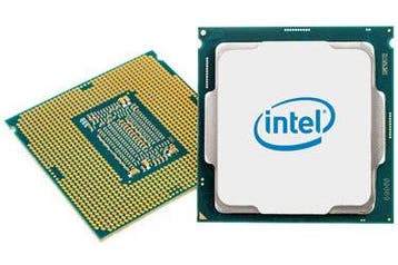 Intel® Xeon® Silver 4309Y Processor, Ophalen of Verzenden, Nieuw