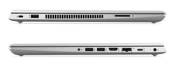 HP ProBook 450 G7 15,6 , 16GB , 256GB SSD , i5-10210U, Computers en Software, 2 tot 3 Ghz, Ophalen of Verzenden, Zo goed als nieuw