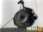 Versnellingsbak Iveco New Daily O277550, Nieuw