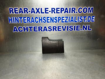 Zekeringkast deksel, afdekplaat, beschermplaat Manta B, A..., Autos : Pièces & Accessoires, Habitacle & Garnissage, Verzenden