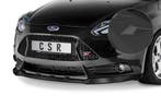 Cupspoiler voor Ford Focus MK3 ST CSL491-S, Verzenden, Nieuw