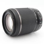 Tamron 18-200mm F/3.5-6.3 Di II VC Canon | Tweedehands, Audio, Tv en Foto, Verzenden, Zo goed als nieuw
