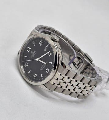 Tudor - 1926 - M91550-0002 - Heren - 2024