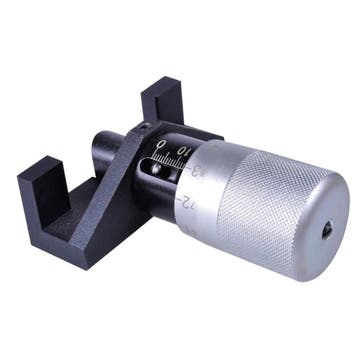 vidaXL Spanningsmeter voor distributieriem, Verzenden, Nieuw