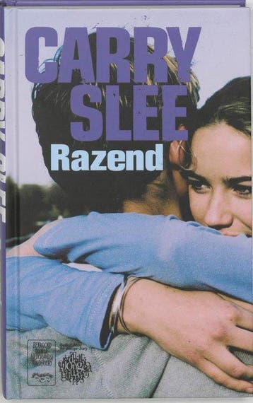 Razend - Slee, Verzenden