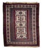 Tapis - 260 cm - 170 cm, Nieuw
