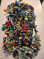 Lego Stenen - City, Technic, Creator, Ninjago, Speed, Kinderen en Baby's, Speelgoed | Duplo en Lego, Nieuw