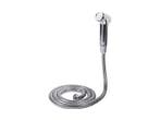 Spray handdouche / bidet, Bricolage & Construction, Sanitaire, Overige typen