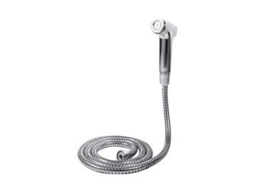 Spray handdouche / bidet, Nieuw, Overige typen