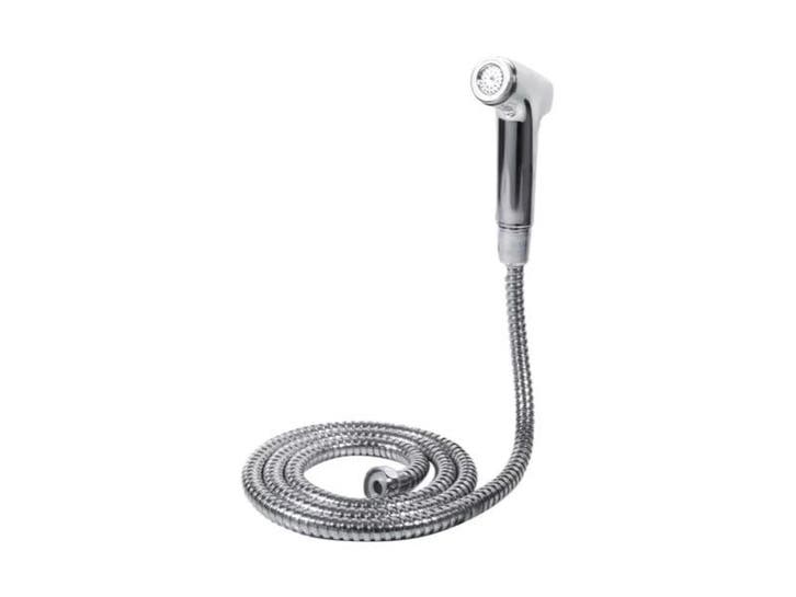 Spray handdouche / bidet, Doe-het-zelf en Bouw, Sanitair, Overige typen, Nieuw