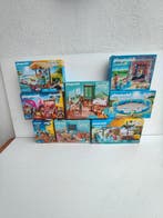 Playmobil - Speelgoed - 2010-2020