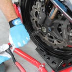 Smoos Inbus zeskant voor motorfietsen - Smoos, Ophalen of Verzenden