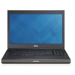 Dell Precision M4800 - Intel Core i7 - 24GB, Ophalen of Verzenden, Nieuw