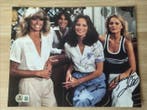 Charlies Angels - Jaclyn Smith & Cheryl Ladd (double, Verzamelen, Film en Tv, Nieuw