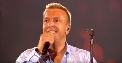 Jannes Tickets | Ahoy Rotterdam, Tickets en Kaartjes, Overige Tickets en Kaartjes