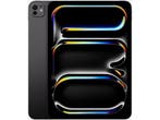 Apple iPad Pro (2024) - Tablet - 11 scherm - 1TB opslag -, Verzenden