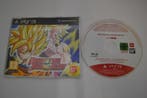 Dragon Ball - Raging Blast - Promo (PS3), Consoles de jeu & Jeux vidéo
