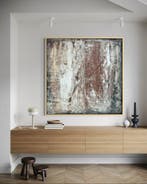 La Nord - Afidebé -XXL