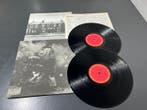 The Who - Quadrophenia - Disque vinyle - Pressage japonais -, Cd's en Dvd's, Nieuw in verpakking