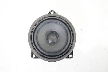 BMW 3 Serie M3 G80 G81 Harman Kardon speaker midden tonen, Ophalen of Verzenden, Nieuw