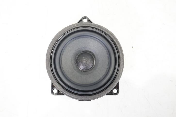 BMW 3 Serie M3 G80 G81 Harman Kardon speaker midden tonen, Auto-onderdelen, Elektronica en Kabels, Ophalen of Verzenden