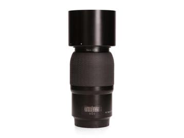 Hasselblad HC 120mm f/4 Macro II - Macrolens, Ophalen of Verzenden